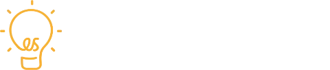 Energy Sparks