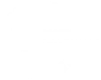 Repowering London